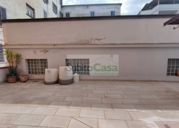 Foto 17 - Semi-detached house Via Avezzano
 
3, Chieti - photo 17