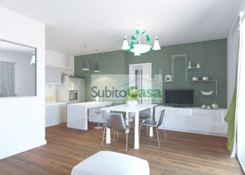 Foto 3 - Appartamento Via Pescara, Chieti - foto 3