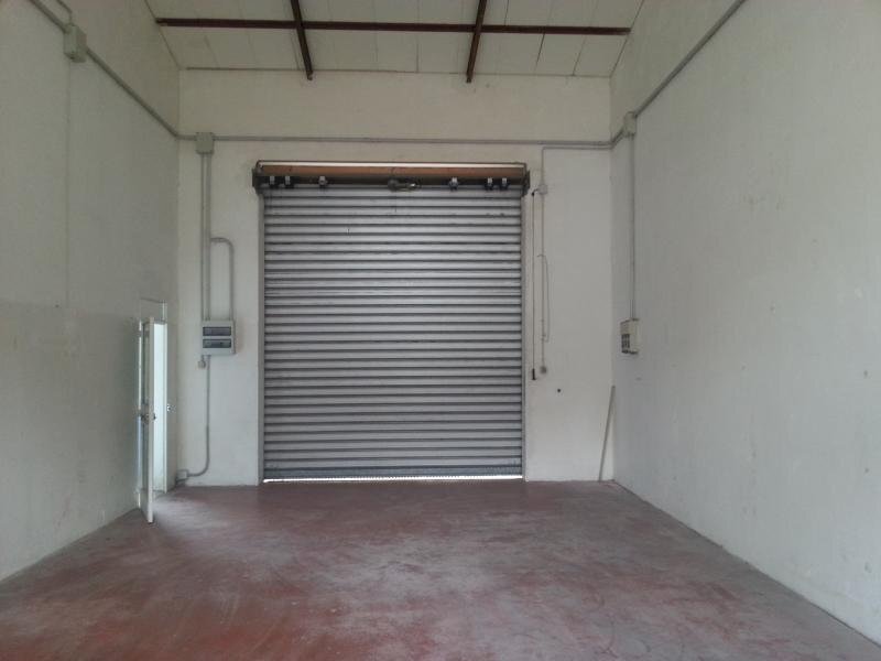 Foto 1 - Shed Via Penne
 
53, Chieti - photo 1