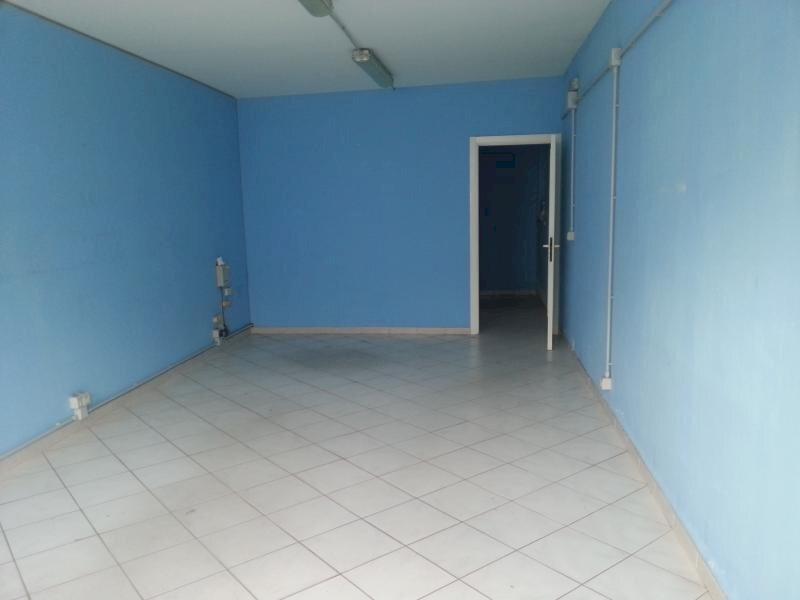 Foto 3 - Shed Via Penne
53, Chieti - photo 3