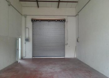 Foto 1 - Shed Via Penne
53, Chieti - photo 1