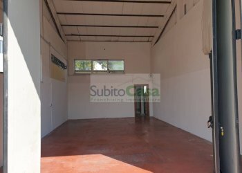 Foto 2 - Shed Via Penne
53, Chieti - photo 2