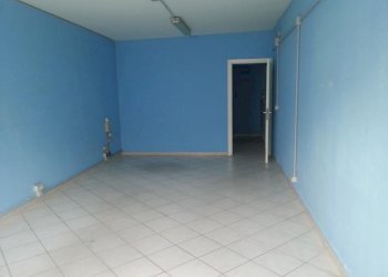 Foto 3 - Shed Via Penne
53, Chieti - photo 3
