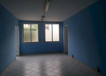 Foto 4 - Shed Via Penne
53, Chieti - photo 4