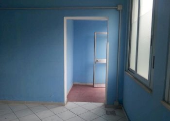 Foto 5 - Shed Via Penne
53, Chieti - photo 5