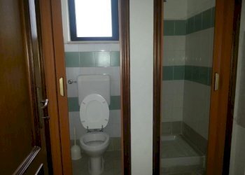 Foto 6 - Shed Via Penne
53, Chieti - photo 6