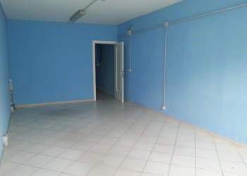 Foto 7 - Shed Via Penne
53, Chieti - photo 7