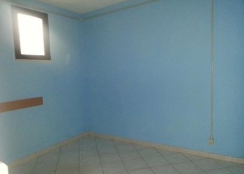 Foto 8 - Shed Via Penne
53, Chieti - photo 8