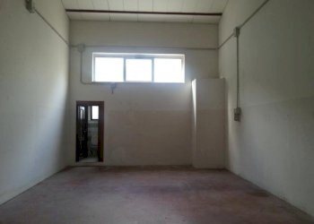 Foto 9 - Shed Via Penne
53, Chieti - photo 9