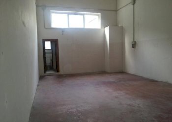 Foto 10 - Shed Via Penne
53, Chieti - photo 10