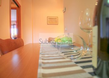 Foto 4 - Quadrilocale via Gissi
20, Chieti - foto 4