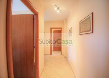 Foto 6 - Quadrilocale via Gissi
20, Chieti - foto 6