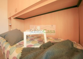 Foto 11 - Quadrilocale via Gissi
20, Chieti - foto 11