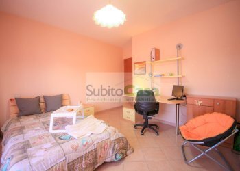 Foto 13 - Quadrilocale via Gissi
20, Chieti - foto 13