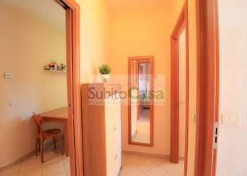Foto 19 - Quadrilocale via Gissi
20, Chieti - foto 19