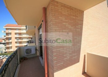Foto 28 - Quadrilocale via Gissi
20, Chieti - foto 28