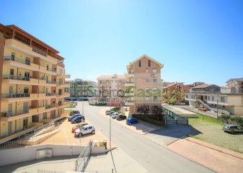 Foto 29 - Quadrilocale via Gissi
20, Chieti - foto 29