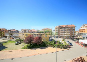 Foto 30 - Quadrilocale via Gissi
20, Chieti - foto 30