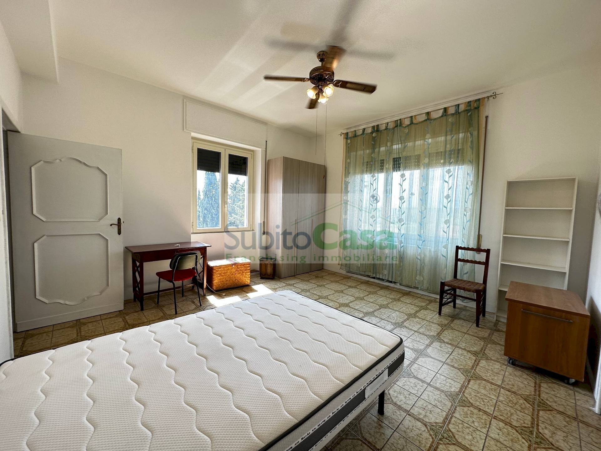 Foto 1 - Casa semi indipendente Via Erasmo Piaggio
 
1, Chieti - foto 1