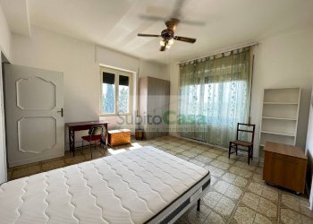 Foto 1 - Casa semi indipendente Via Erasmo Piaggio
1, Chieti - foto 1