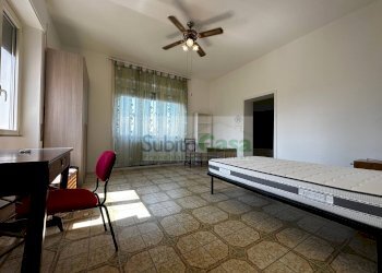 Foto 3 - Casa semi indipendente Via Erasmo Piaggio
1, Chieti - foto 3