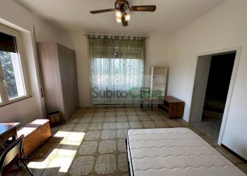 Foto 4 - Casa semi indipendente Via Erasmo Piaggio
1, Chieti - foto 4