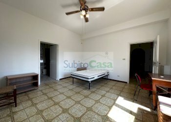 Foto 5 - Casa semi indipendente Via Erasmo Piaggio
1, Chieti - foto 5