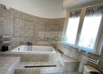 Foto 7 - Casa semi indipendente Via Erasmo Piaggio
1, Chieti - foto 7