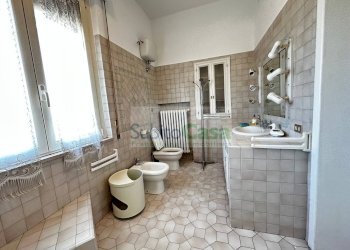 Foto 8 - Casa semi indipendente Via Erasmo Piaggio
1, Chieti - foto 8