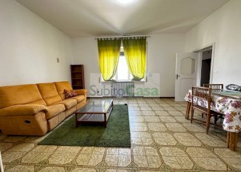Foto 9 - Casa semi indipendente Via Erasmo Piaggio
1, Chieti - foto 9