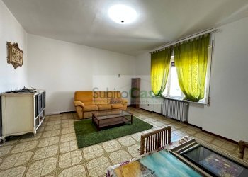 Foto 10 - Casa semi indipendente Via Erasmo Piaggio
1, Chieti - foto 10