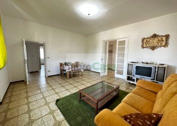 Foto 12 - Casa semi indipendente Via Erasmo Piaggio
1, Chieti - foto 12