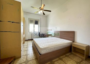 Foto 17 - Casa semi indipendente Via Erasmo Piaggio
1, Chieti - foto 17