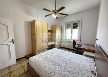 Foto 19 - Casa semi indipendente Via Erasmo Piaggio
1, Chieti - foto 19