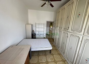 Foto 23 - Casa semi indipendente Via Erasmo Piaggio
1, Chieti - foto 23