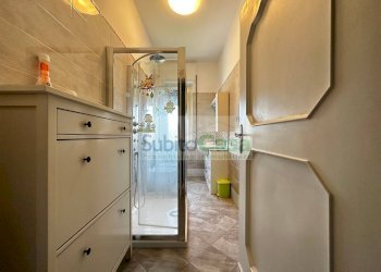 Foto 24 - Casa semi indipendente Via Erasmo Piaggio
1, Chieti - foto 24