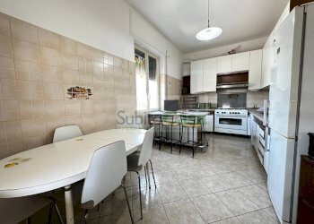 Foto 28 - Casa semi indipendente Via Erasmo Piaggio
1, Chieti - foto 28