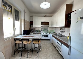 Foto 29 - Casa semi indipendente Via Erasmo Piaggio
1, Chieti - foto 29