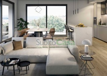 Foto 3 - Trilocale Via Gorizia, Chieti - foto 3