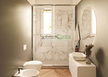 Foto 7 - Trilocale Via Gorizia, Chieti - foto 7