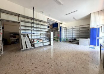 Foto 1 - Magazzino Via Lago Di Scanno
9, San Giovanni Teatino - foto 1