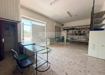 Foto 4 - Magazzino Via Lago Di Scanno
9, San Giovanni Teatino - foto 4