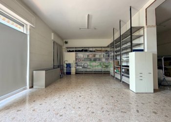 Foto 5 - Magazzino Via Lago Di Scanno
9, San Giovanni Teatino - foto 5