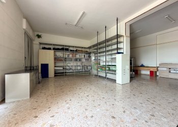 Foto 6 - Magazzino Via Lago Di Scanno
9, San Giovanni Teatino - foto 6