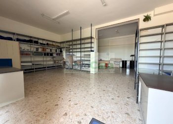 Foto 7 - Magazzino Via Lago Di Scanno
9, San Giovanni Teatino - foto 7