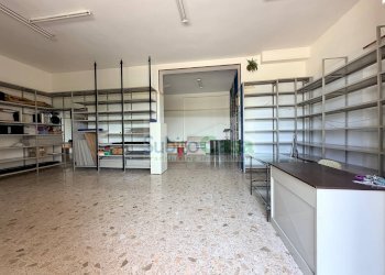Foto 8 - Magazzino Via Lago Di Scanno
9, San Giovanni Teatino - foto 8