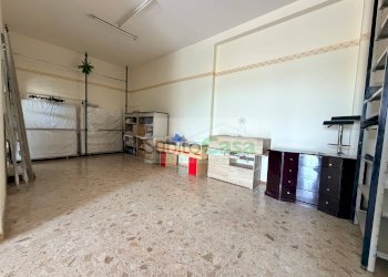 Foto 9 - Magazzino Via Lago Di Scanno
9, San Giovanni Teatino - foto 9