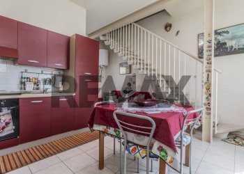 Cucina - Two-room apartment VIA BUGATTI
 
18, Rho - photo 4