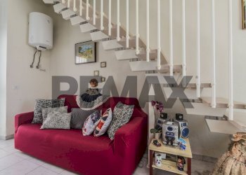 Soggiorno - Two-room apartment VIA BUGATTI
 
18, Rho - photo 6