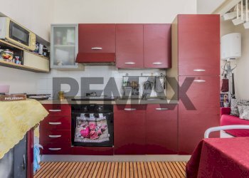 Cucina - Two-room apartment VIA BUGATTI
 
18, Rho - photo 8